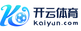 华体会(中国)hth·官方网站-科技股份有限公司 华体会(中国)hth·官方网站-科技股份有限公司