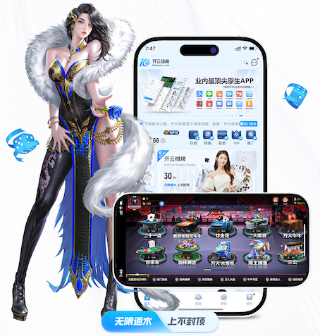 www.hth.comapp下载 “跑”向安全：塑胶跑道材料是否需要送检？