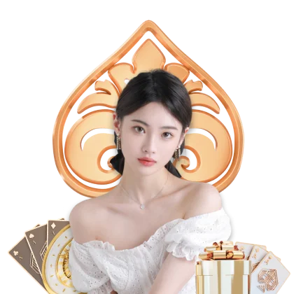 www.hth.comapp下载 塑胶跑道材质成分进化历程：给你更强大的运动力量！