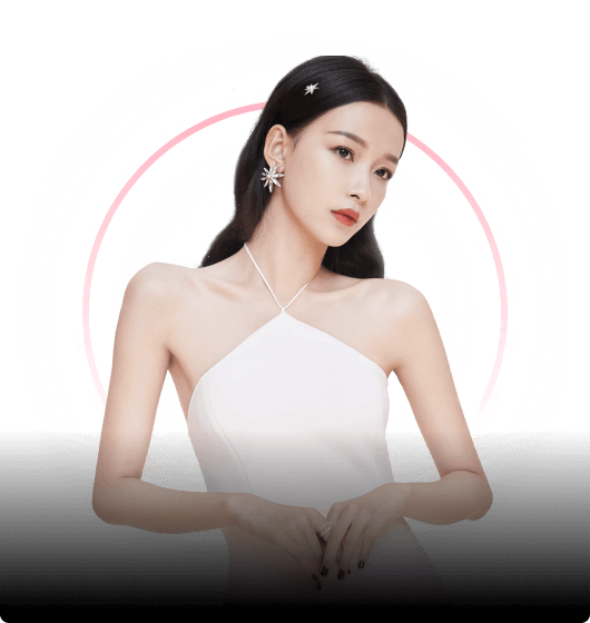 www.hth.comapp下载 塑胶跑道材料的使用寿命和保养方法，一定要了解！