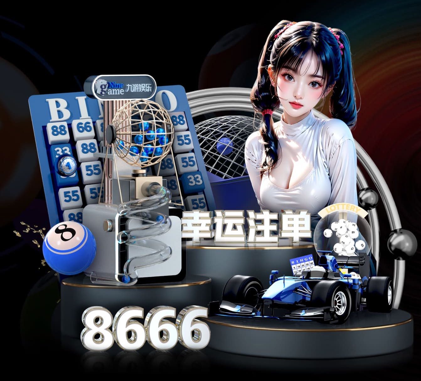 hth官网 新鲜刺激！儿童游乐场添置室外滑梯踏脚设施