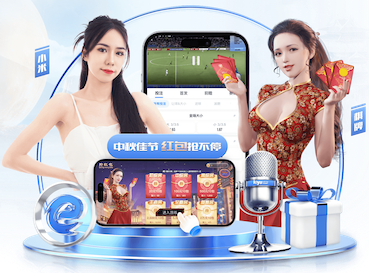 www.hth.comapp下载 宜宾室内游泳健身