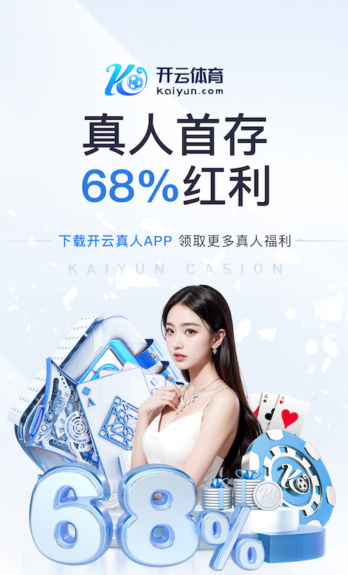 www.hth.com 室内健身脚踏车方式
